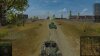 1364216577shot_014.jpg