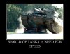 ato.jpg