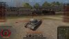 1364425990shot_017.jpg