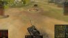 1364509535shot_025.jpg