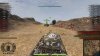 1364511566shot_021.jpg