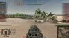 1364512807shot_023.jpg