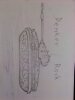 img_07-04-2013_214838.jpg