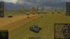 1365879603shot_004.jpg