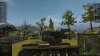 1366362434shot_013.jpg