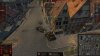 1366487557shot_020.jpg
