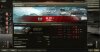 1366923814shot_012.jpg