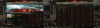 13673878391.png