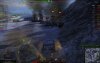 1367406526shot_134.jpg