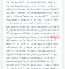 20130505081831.jpeg