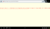 screenshot_2013-05-06-21-21-08.png