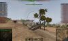1368587926shot_001.jpg