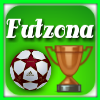 13689512821fut.png