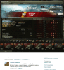 136896553311.gif