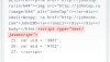 20130528105349.jpeg