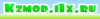 1369759375kzmod.png