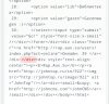 20130531085717.jpeg