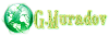 13700.png