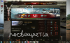 t69.png