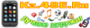 13700889751kz48e.png