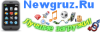 13700889751kz48e111.png