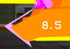 doc11047237_188933812.gif