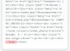 20130603124341.jpeg