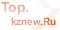 1370329994top.png