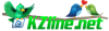 1kzline.png
