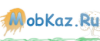 lg.png