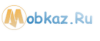 mobkazru.png
