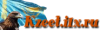 1kzeet.png