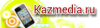 phonto.png