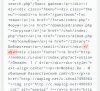 20130617133625.jpeg