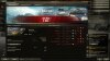 1371572714shot_015.jpg