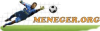 1371637003logo.png