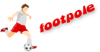 1371739245log.png