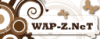 1371754265logo.gif