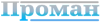 137proman1.png