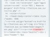 20130621211645.jpeg
