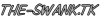 1thesw.png