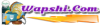 wapshi.png