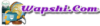 w1.png