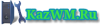 1kazwm.png