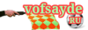 vofsayde.png