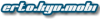 1erto.png