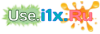 1use.png