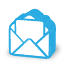 1373003573logo.png