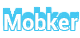 1373007637image00.png