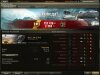 1374946082shot_016.jpg